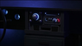 Marvels MODOK - Season 01 Episode 04